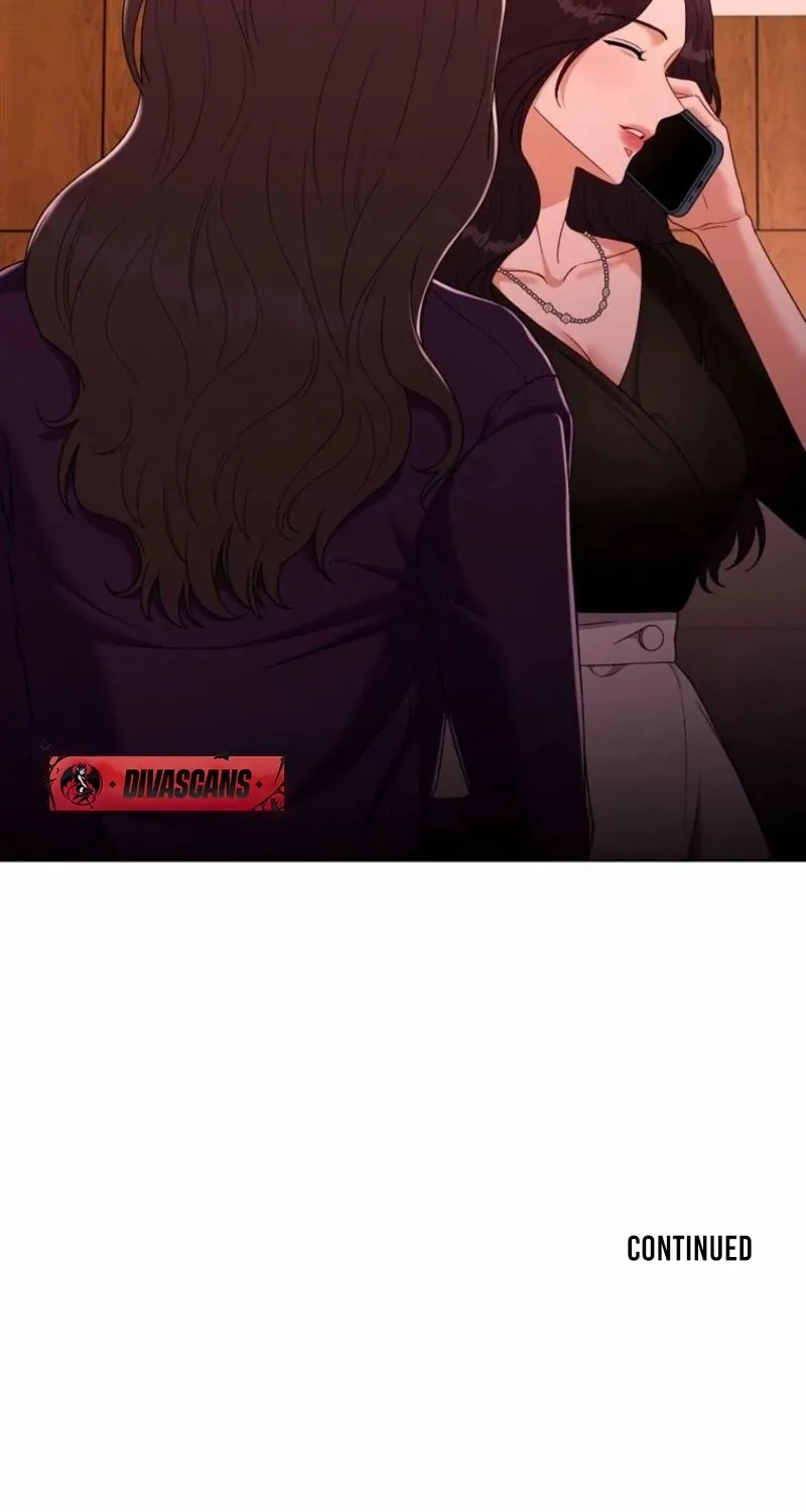 Read Innocent Wind chapter 34 image 99 on Lezhin