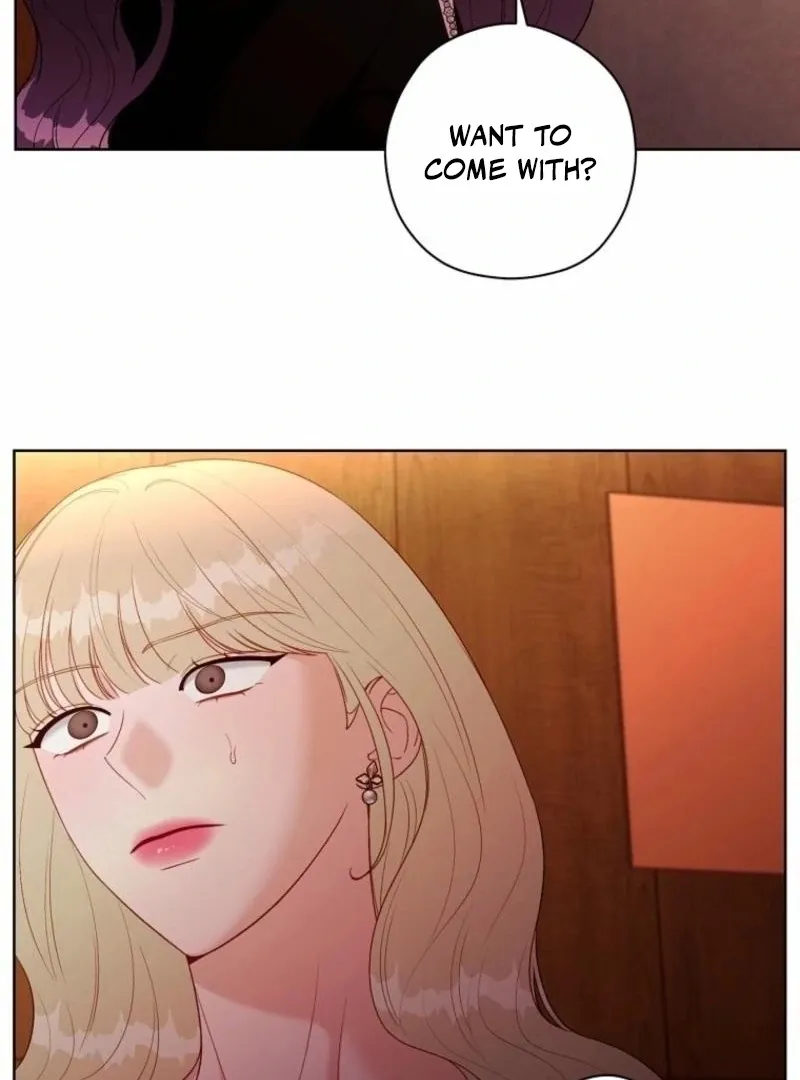 Read Innocent Wind chapter 35 image 10 on Lezhin