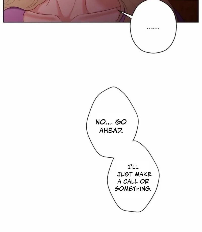 Read Innocent Wind chapter 35 image 11 on Lezhin