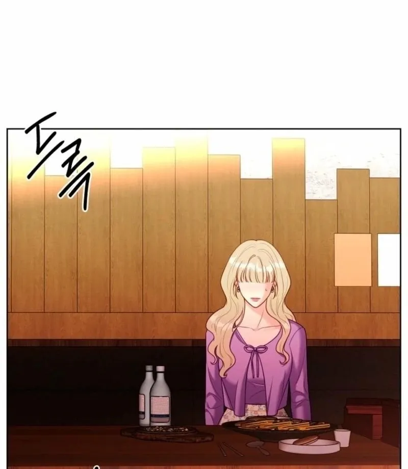 Read Innocent Wind chapter 35 image 12 on Lezhin