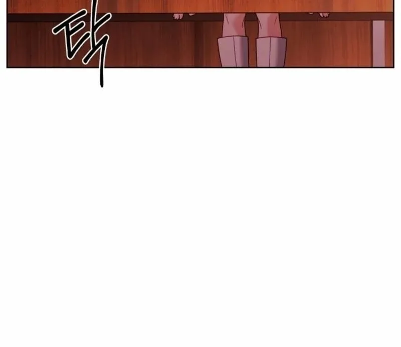 Read Innocent Wind chapter 35 image 13 on Lezhin