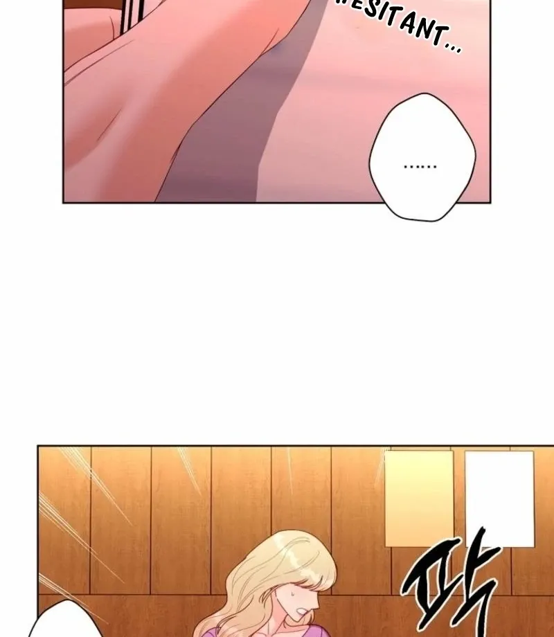 Read Innocent Wind chapter 35 image 17 on Lezhin