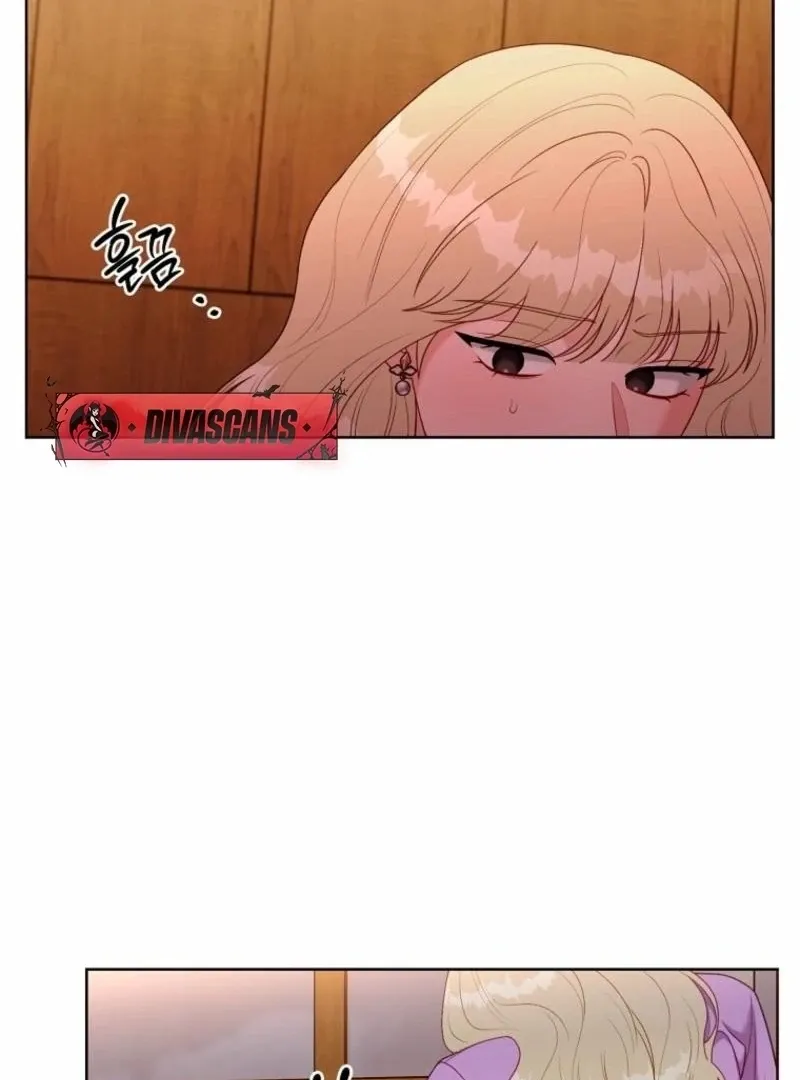 Read Innocent Wind chapter 35 image 19 on Lezhin