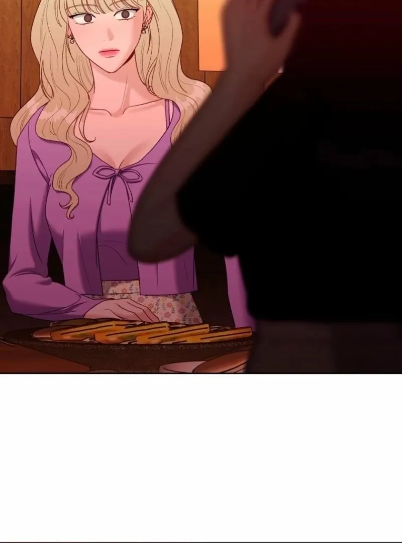 Read Innocent Wind chapter 35 image 2 on Lezhin