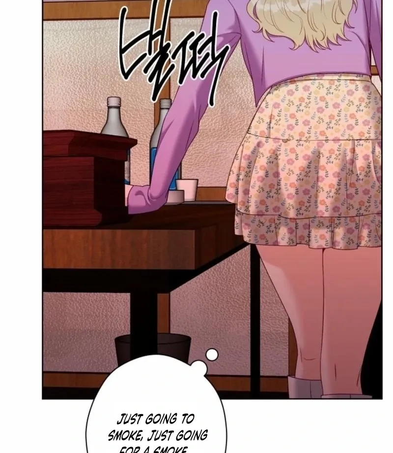 Read Innocent Wind chapter 35 image 20 on Lezhin