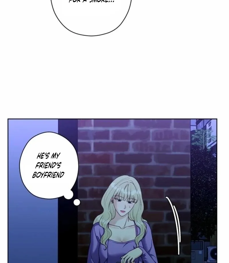Read Innocent Wind chapter 35 image 21 on Lezhin