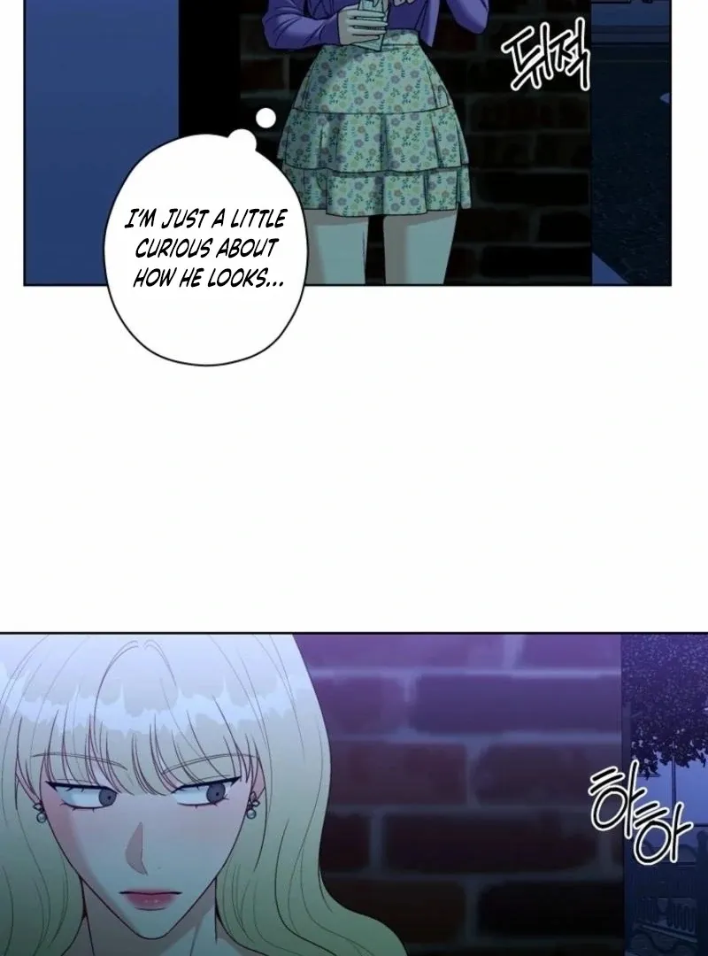 Read Innocent Wind chapter 35 image 22 on Lezhin