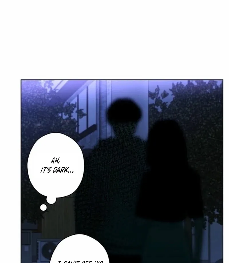 Read Innocent Wind chapter 35 image 25 on Lezhin