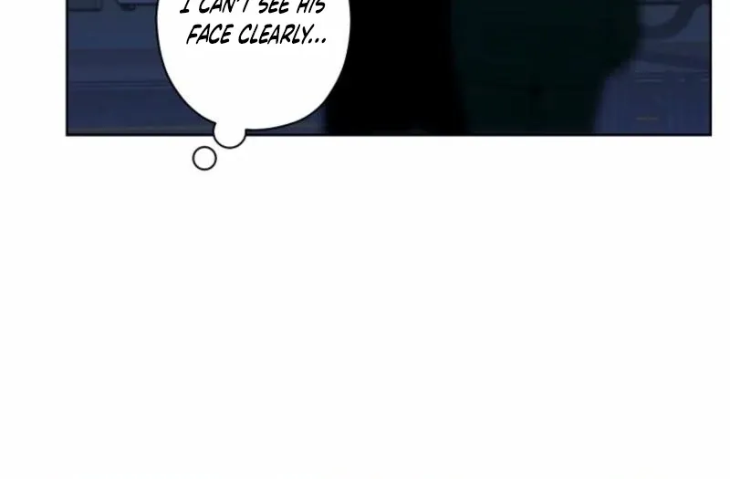 Read Innocent Wind chapter 35 image 26 on Lezhin