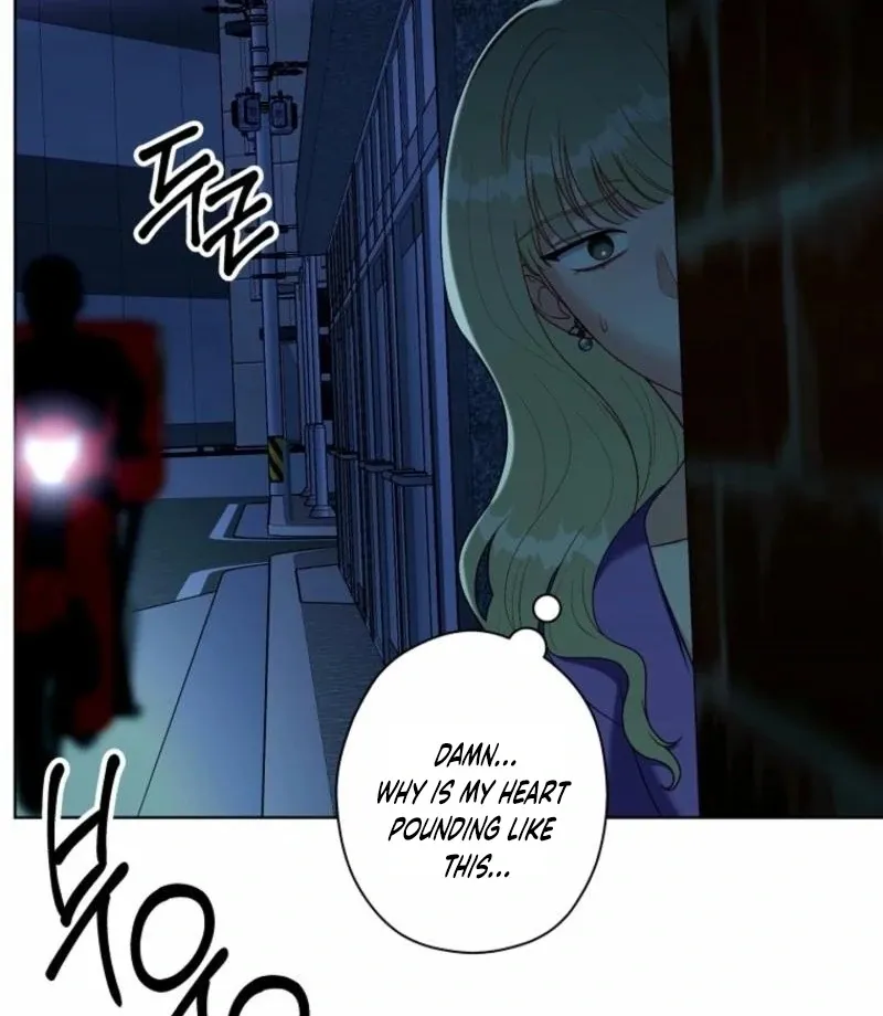 Read Innocent Wind chapter 35 image 29 on Lezhin