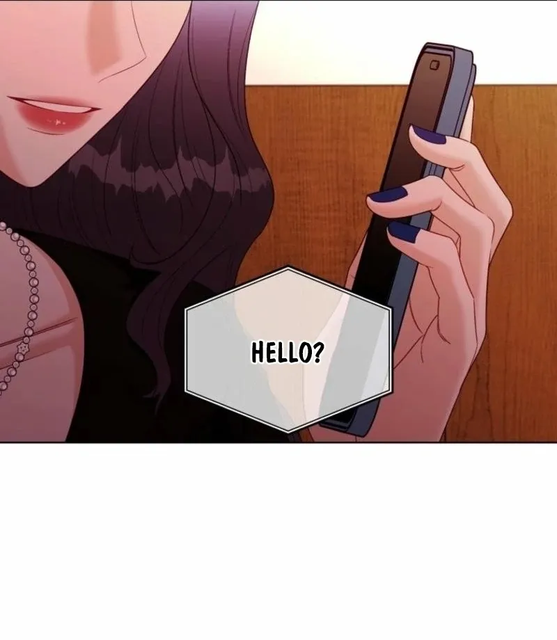 Read Innocent Wind chapter 35 image 3 on Lezhin
