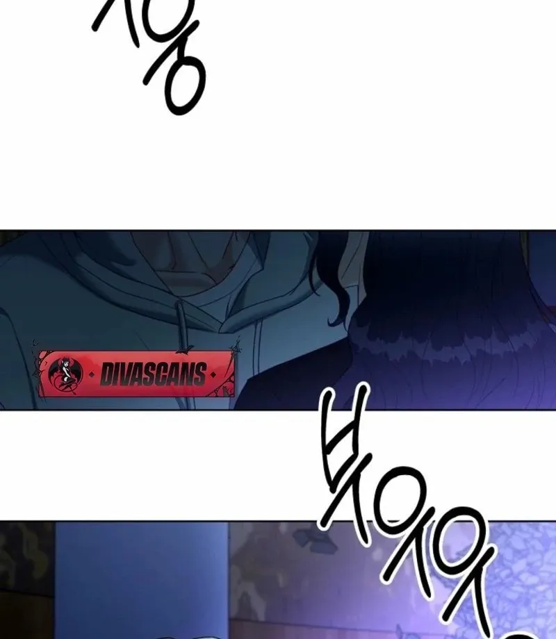Read Innocent Wind chapter 35 image 30 on Lezhin