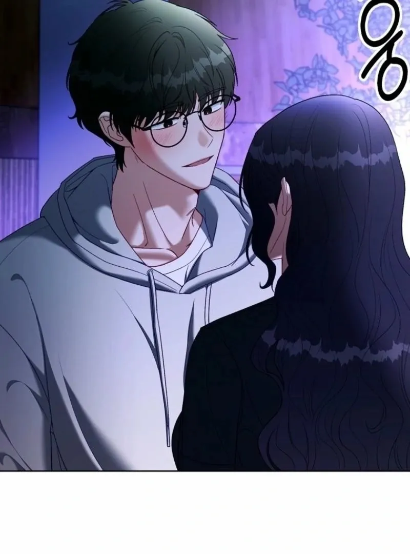 Read Innocent Wind chapter 35 image 31 on Lezhin
