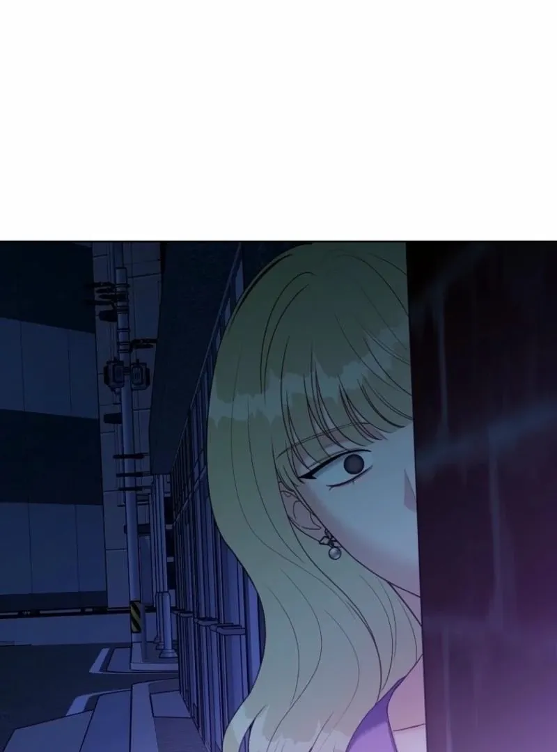 Read Innocent Wind chapter 35 image 32 on Lezhin