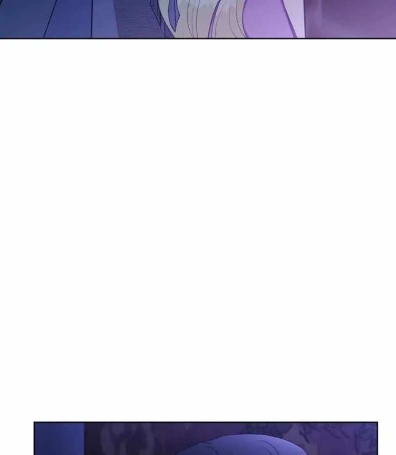 Read Innocent Wind chapter 35 image 33 on Lezhin