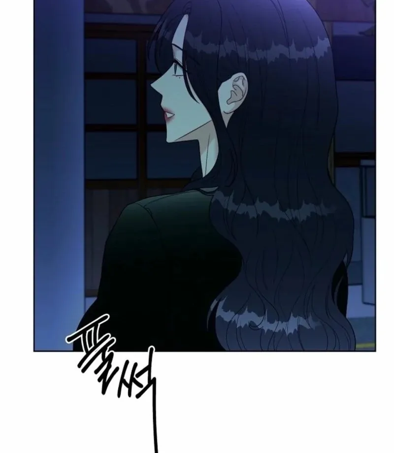 Read Innocent Wind chapter 35 image 34 on Lezhin