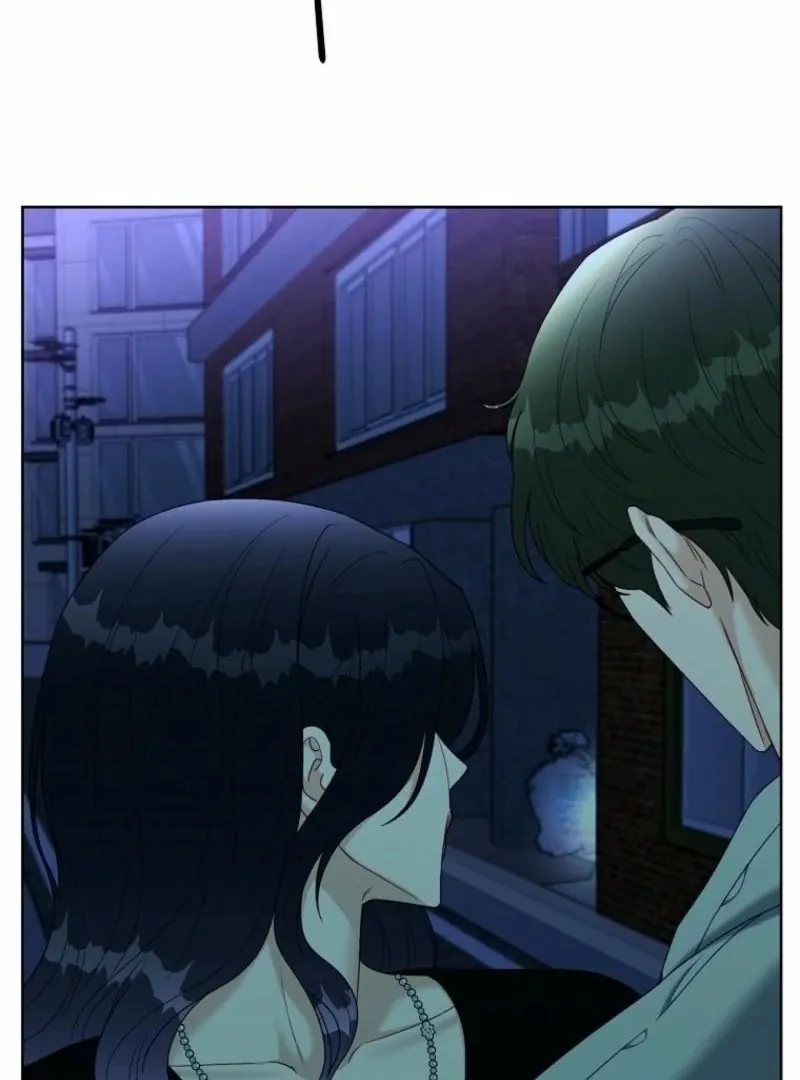 Read Innocent Wind chapter 35 image 35 on Lezhin