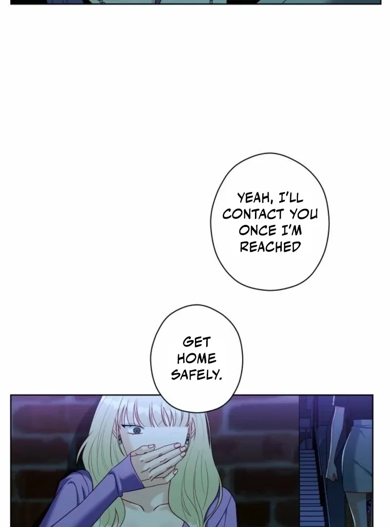 Read Innocent Wind chapter 35 image 36 on Lezhin