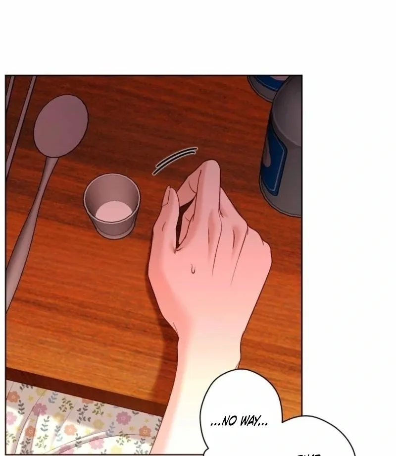 Read Innocent Wind chapter 35 image 4 on Lezhin