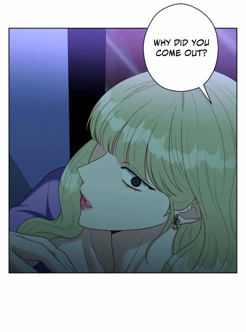 Read Innocent Wind chapter 35 image 40 on Lezhin