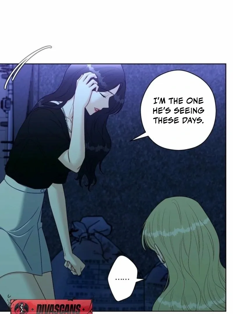 Read Innocent Wind chapter 35 image 41 on Lezhin