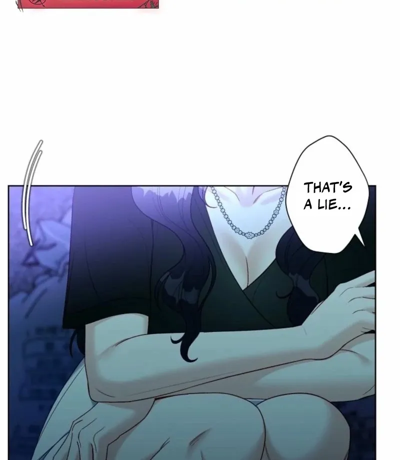 Read Innocent Wind chapter 35 image 42 on Lezhin