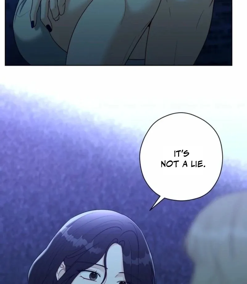 Read Innocent Wind chapter 35 image 43 on Lezhin