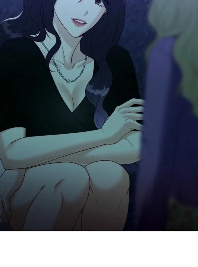 Read Innocent Wind chapter 35 image 44 on Lezhin