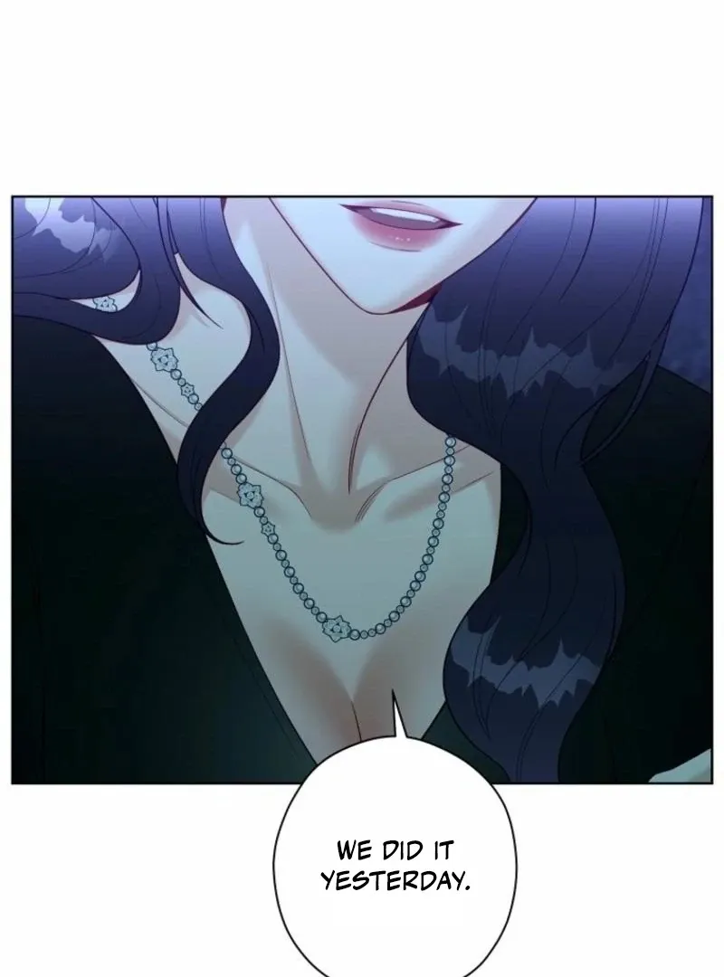 Read Innocent Wind chapter 35 image 45 on Lezhin