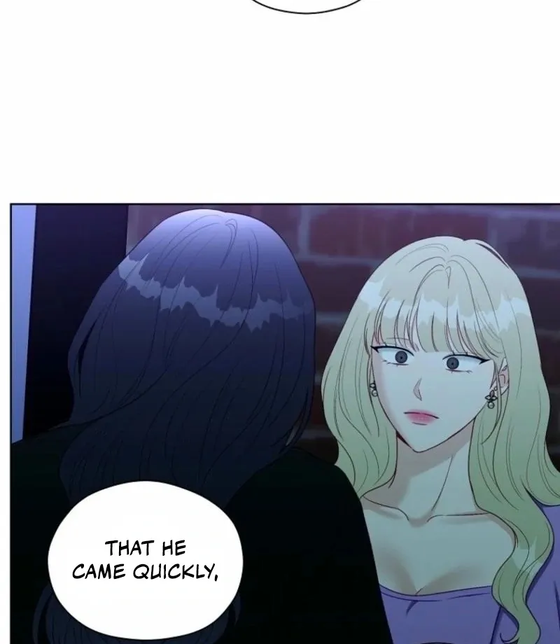 Read Innocent Wind chapter 35 image 46 on Lezhin