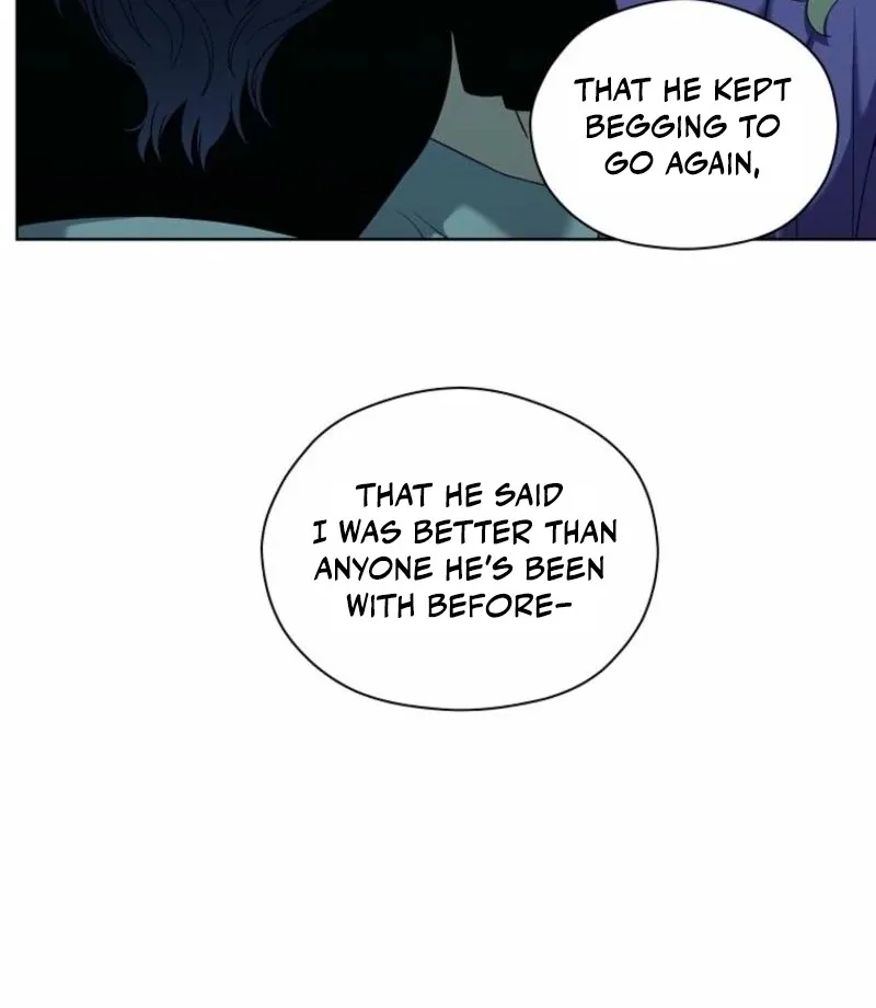 Read Innocent Wind chapter 35 image 47 on Lezhin
