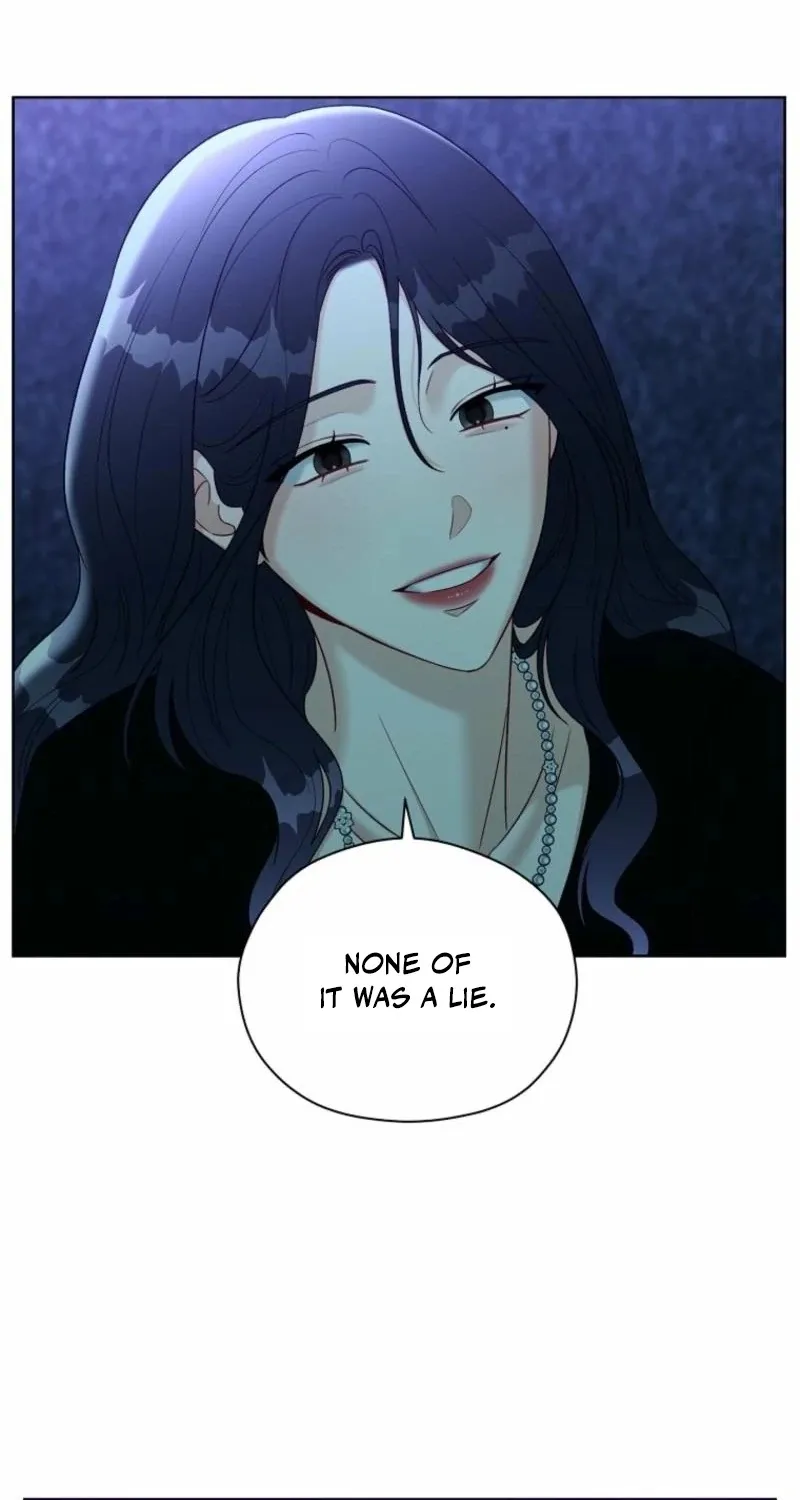 Read Innocent Wind chapter 35 image 48 on Lezhin