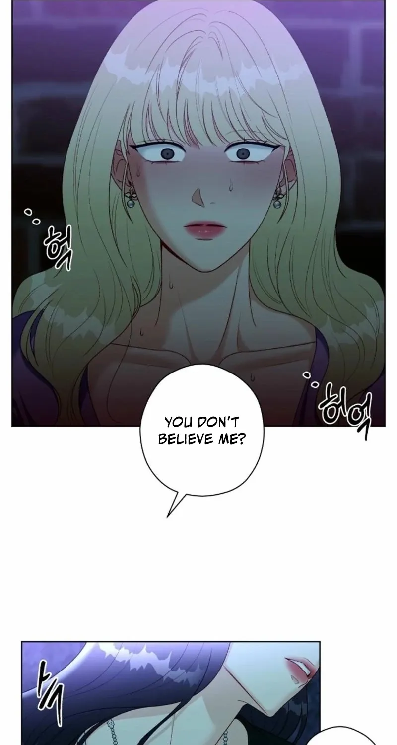 Read Innocent Wind chapter 35 image 49 on Lezhin