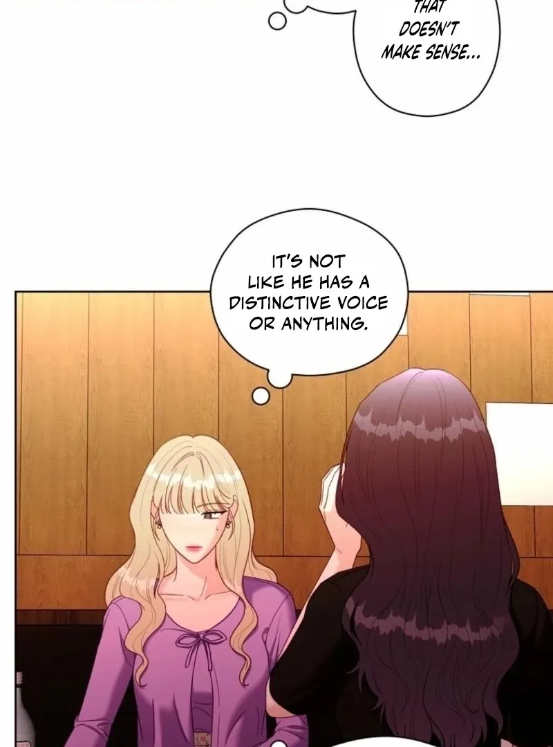 Read Innocent Wind chapter 35 image 5 on Lezhin