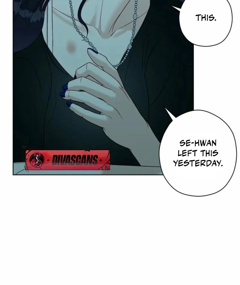 Read Innocent Wind chapter 35 image 50 on Lezhin