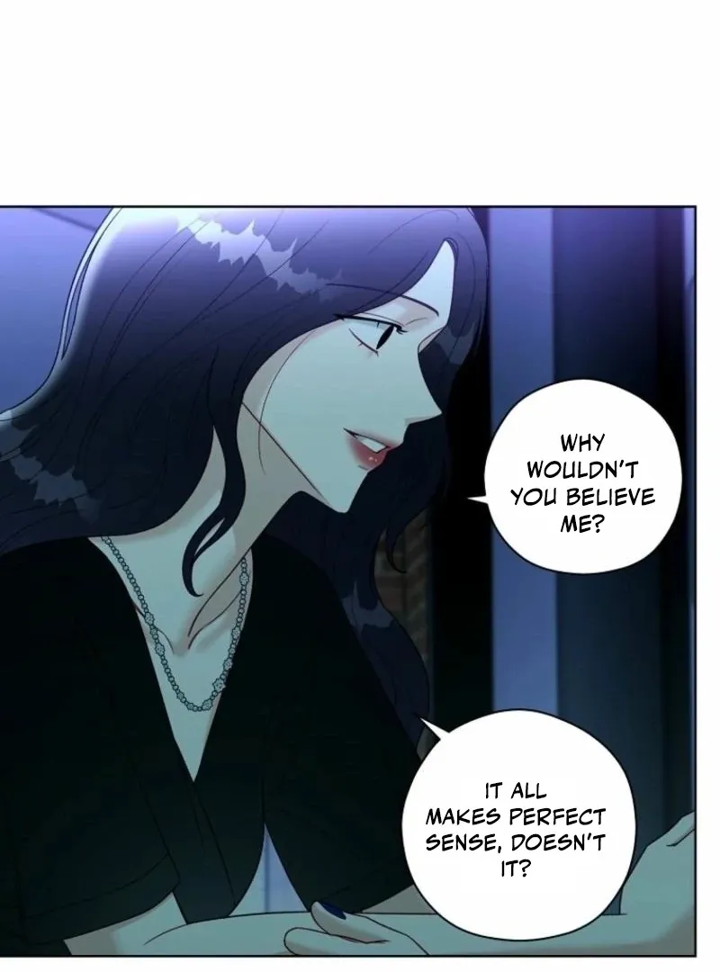 Read Innocent Wind chapter 35 image 52 on Lezhin