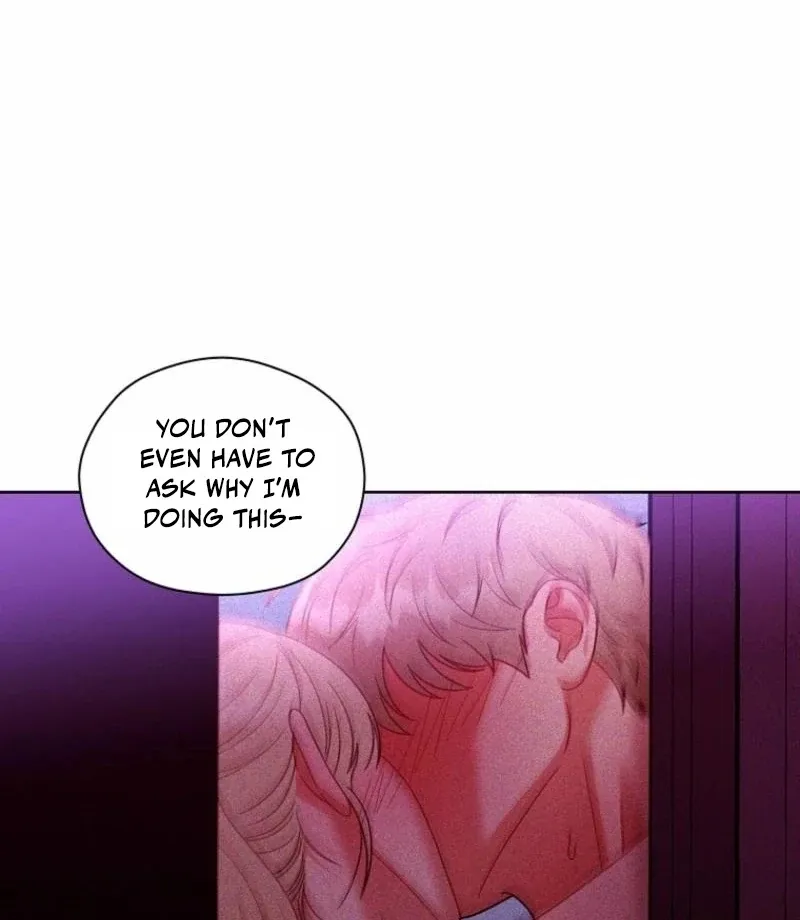 Read Innocent Wind chapter 35 image 53 on Lezhin