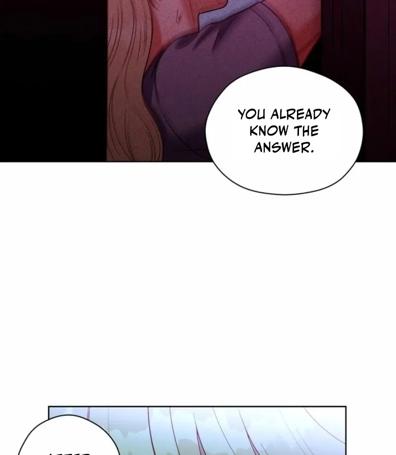Read Innocent Wind chapter 35 image 54 on Lezhin