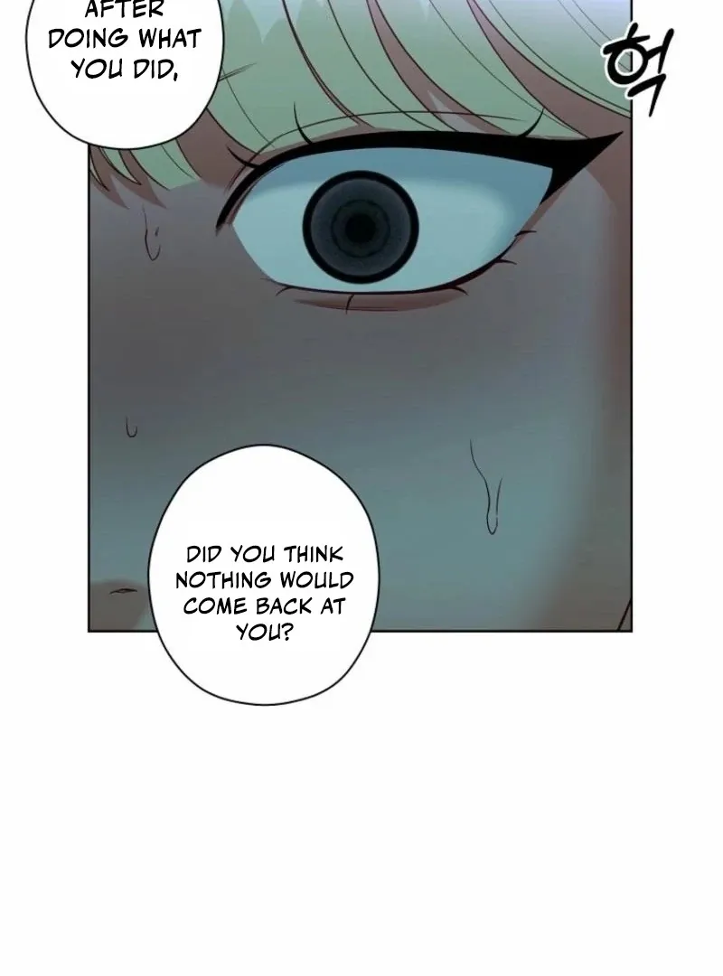 Read Innocent Wind chapter 35 image 55 on Lezhin