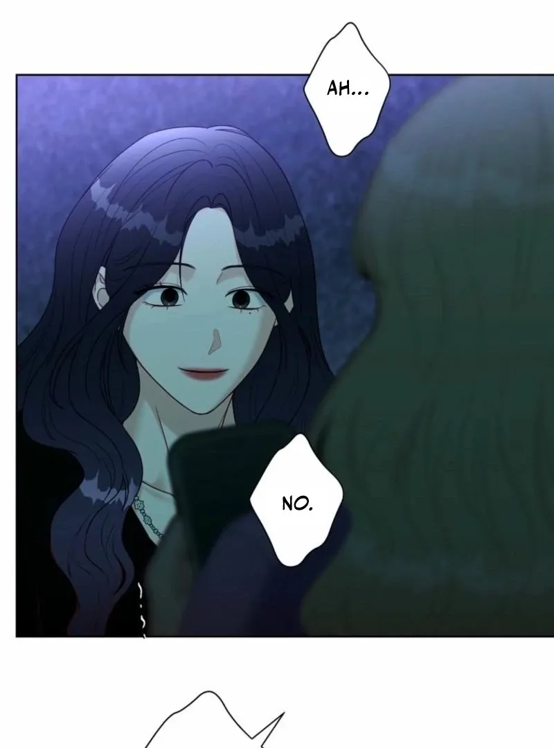 Read Innocent Wind chapter 35 image 56 on Lezhin