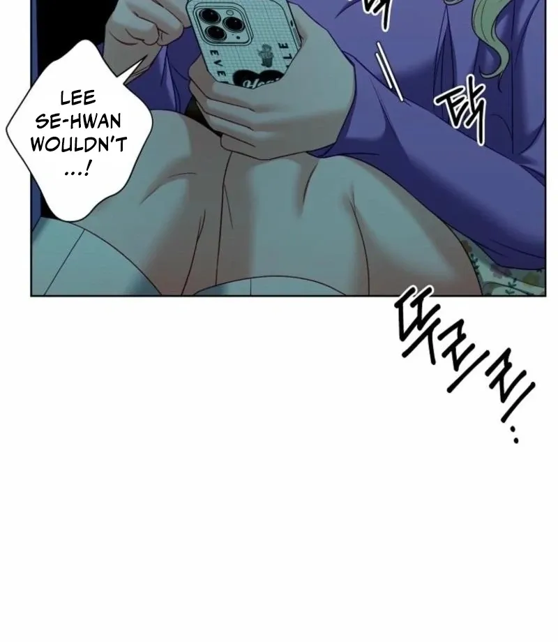 Read Innocent Wind chapter 35 image 58 on Lezhin