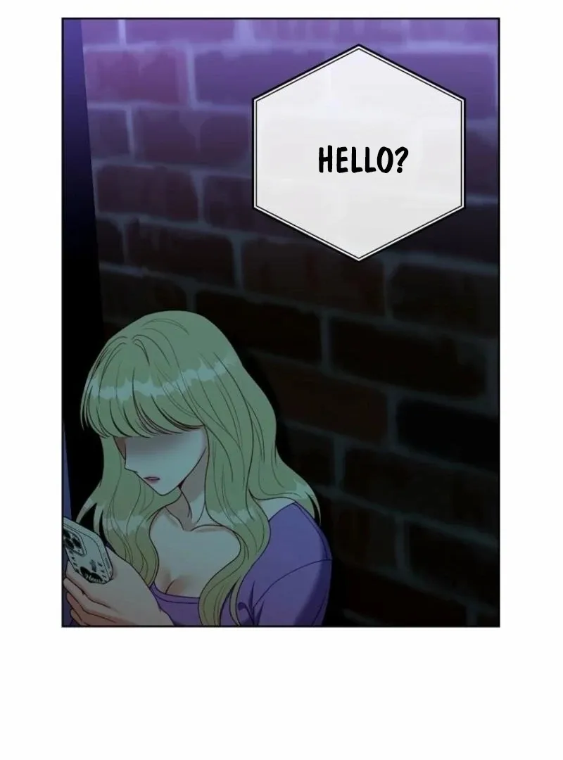 Read Innocent Wind chapter 35 image 59 on Lezhin