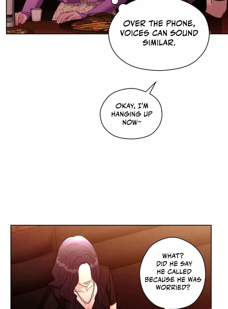 Read Innocent Wind chapter 35 image 6 on Lezhin