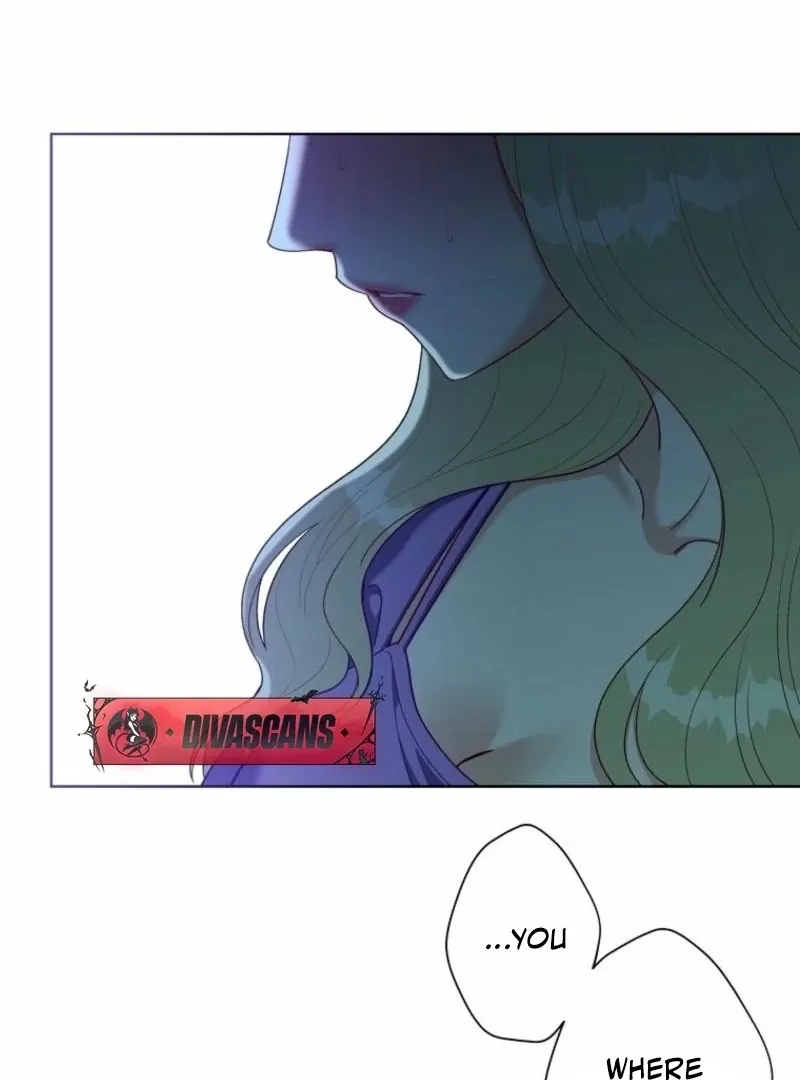 Read Innocent Wind chapter 35 image 60 on Lezhin