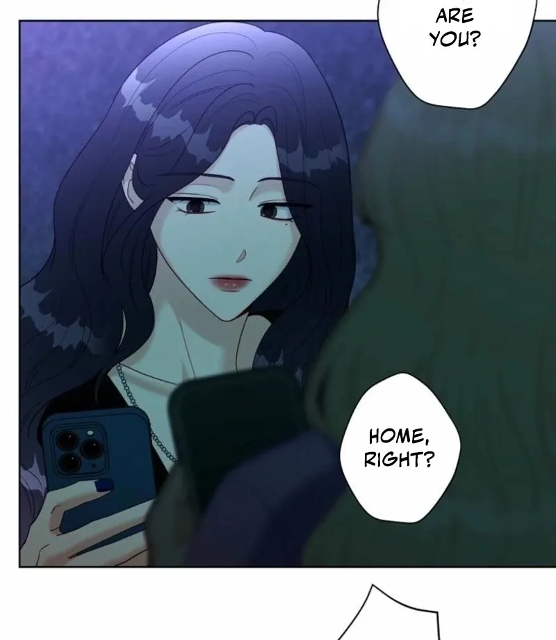 Read Innocent Wind chapter 35 image 61 on Lezhin
