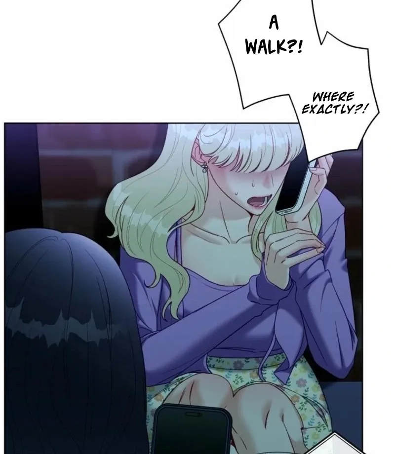 Read Innocent Wind chapter 35 image 62 on Lezhin