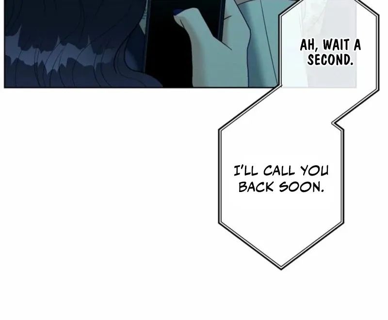 Read Innocent Wind chapter 35 image 63 on Lezhin