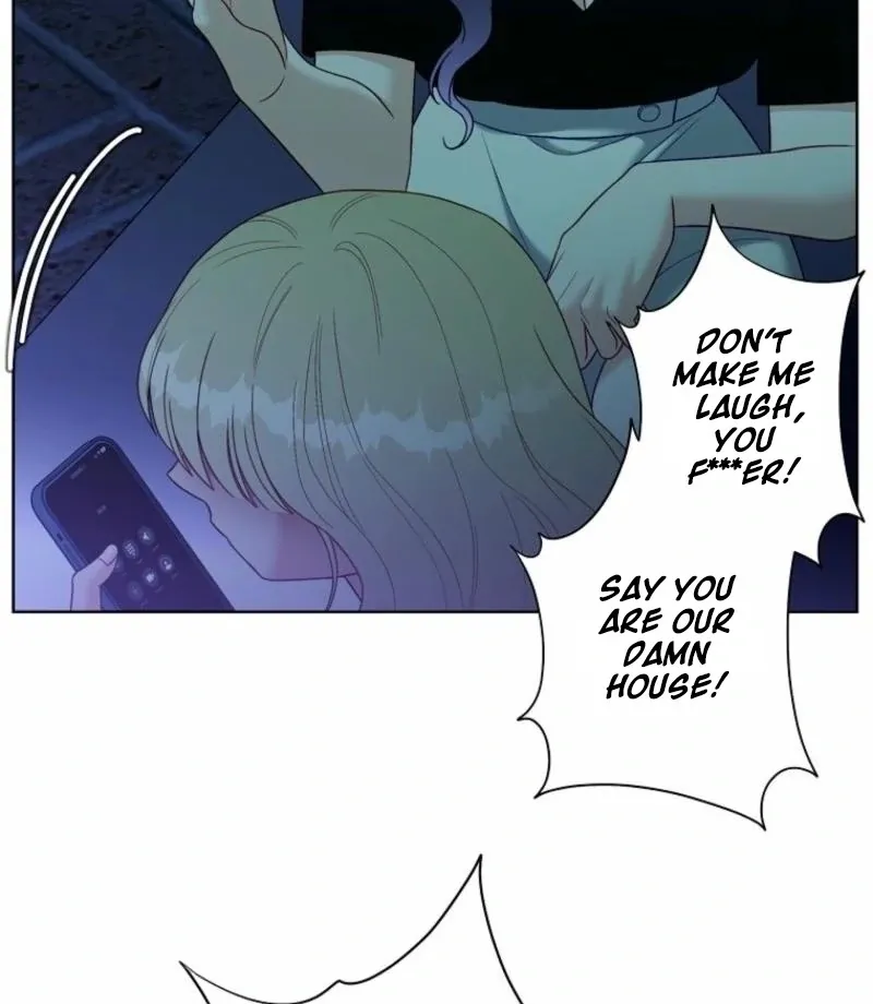 Read Innocent Wind chapter 35 image 67 on Lezhin