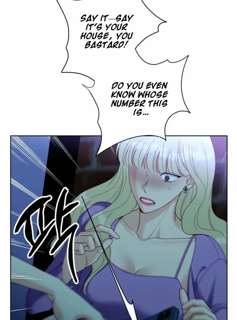 Read Innocent Wind chapter 35 image 68 on Lezhin