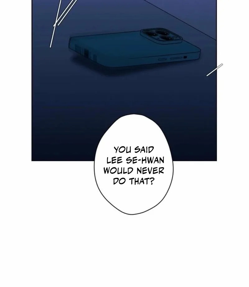 Read Innocent Wind chapter 35 image 70 on Lezhin